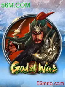 GodofWar